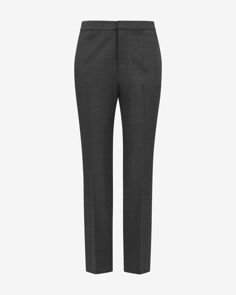Fabiana Filippi Hose