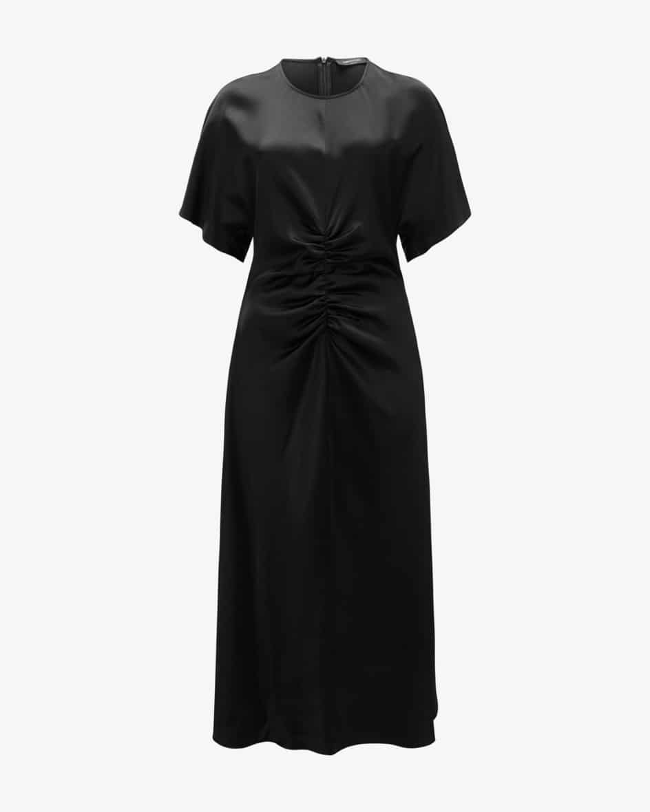 Fabiana Filippi Kleid