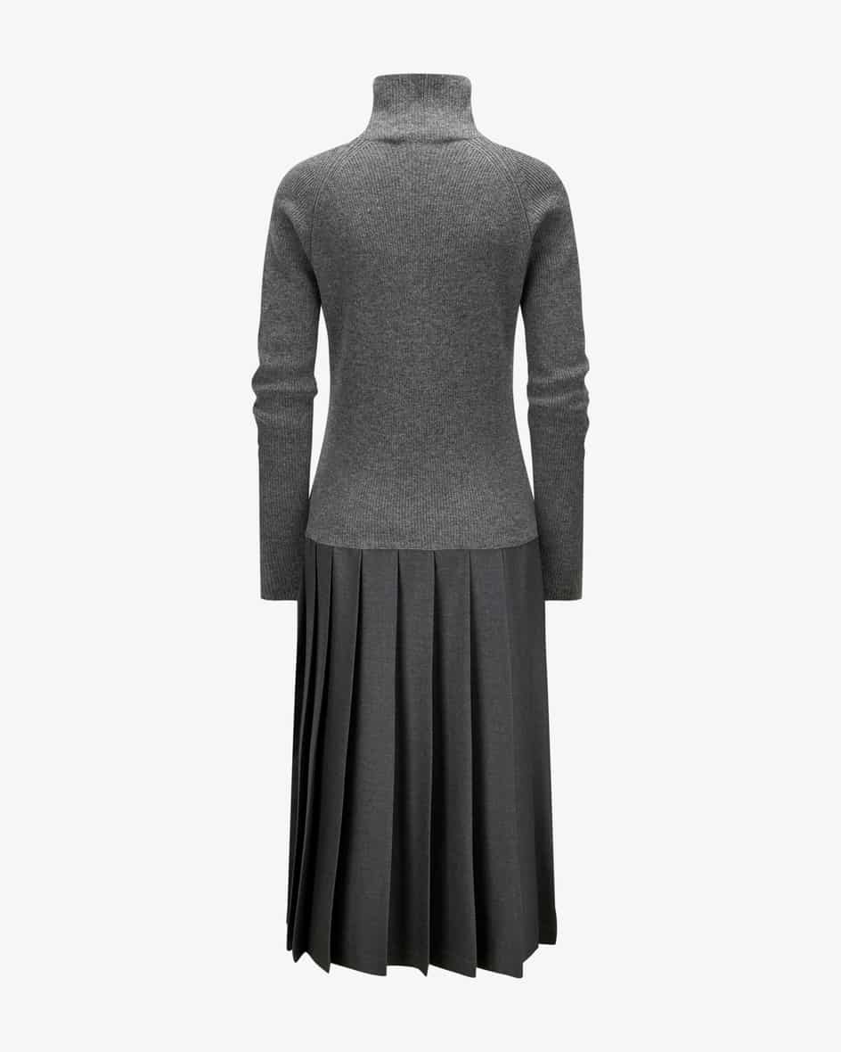 Fabiana Filippi Midikleid