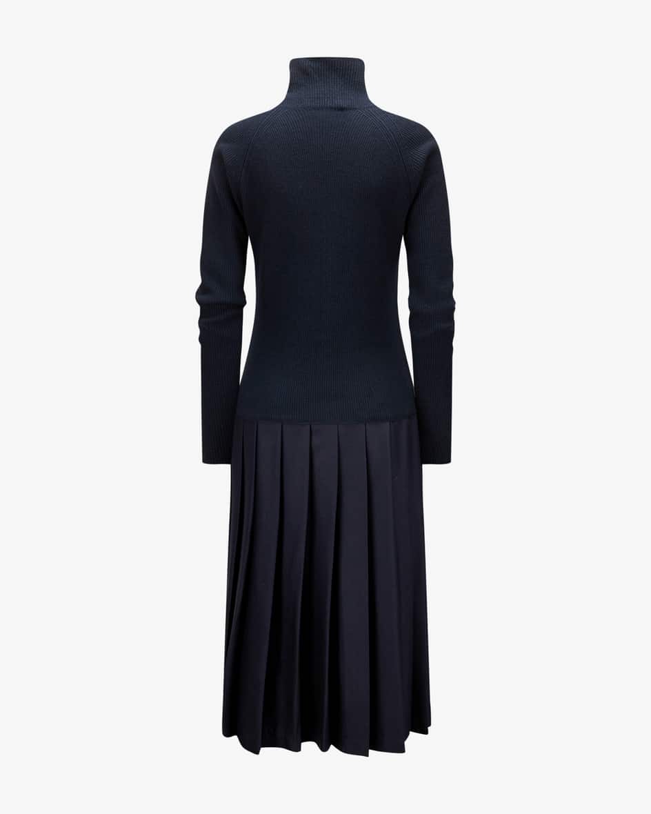 Fabiana Filippi Midikleid