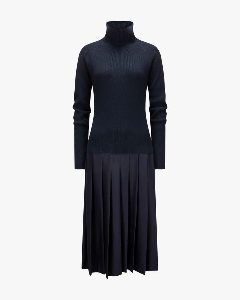 Fabiana Filippi Midikleid