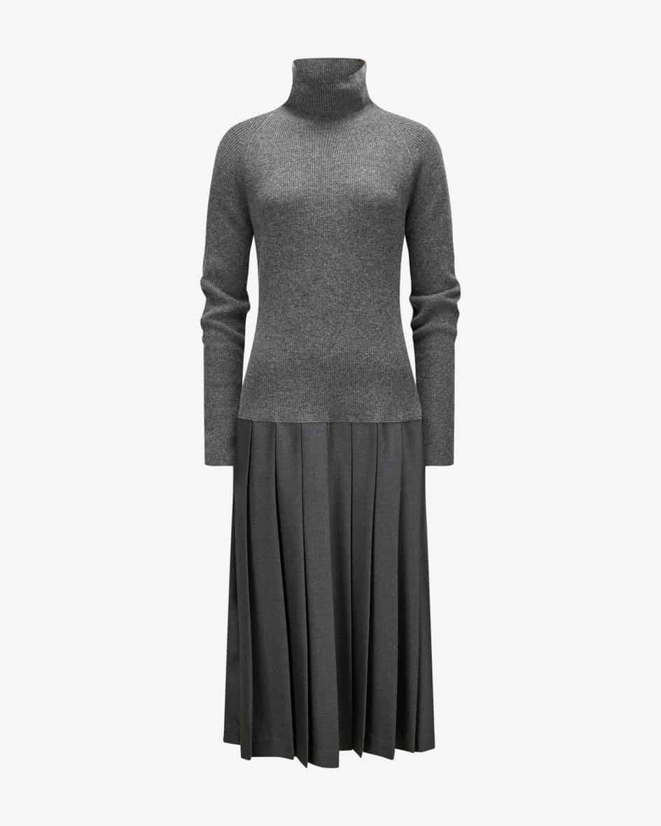 Fabiana Filippi Midikleid