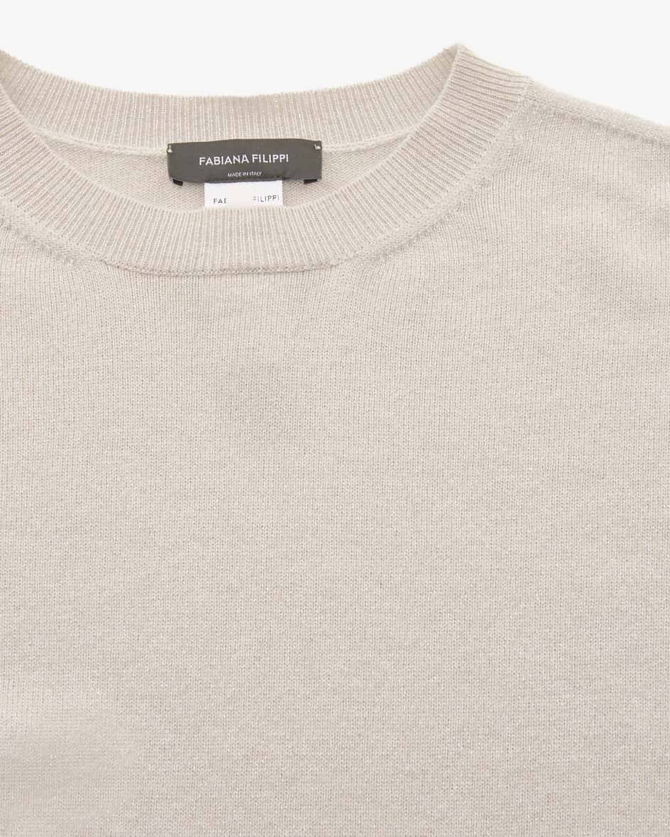 Fabiana Filippi Pullover