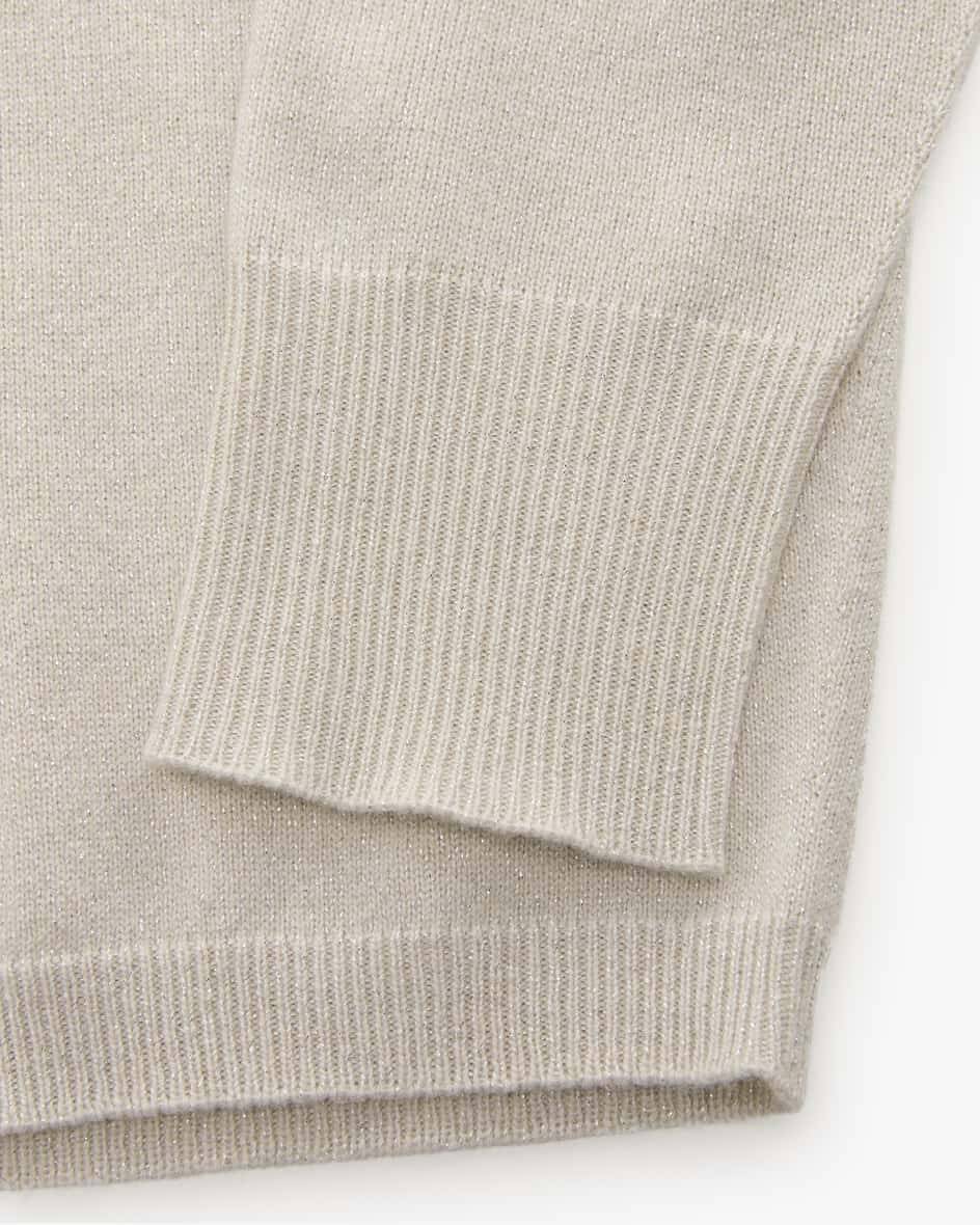 Fabiana Filippi Pullover