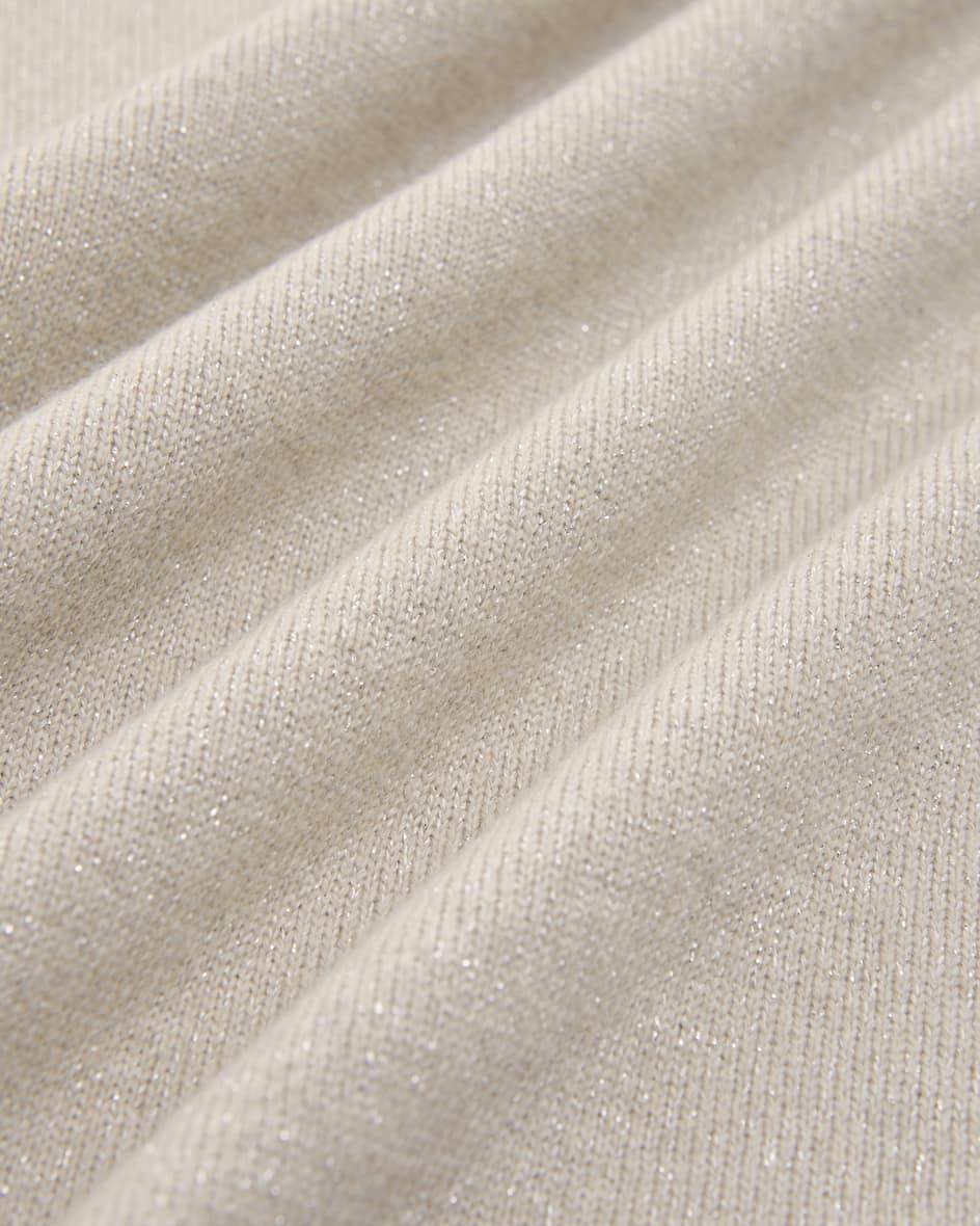 Fabiana Filippi Pullover