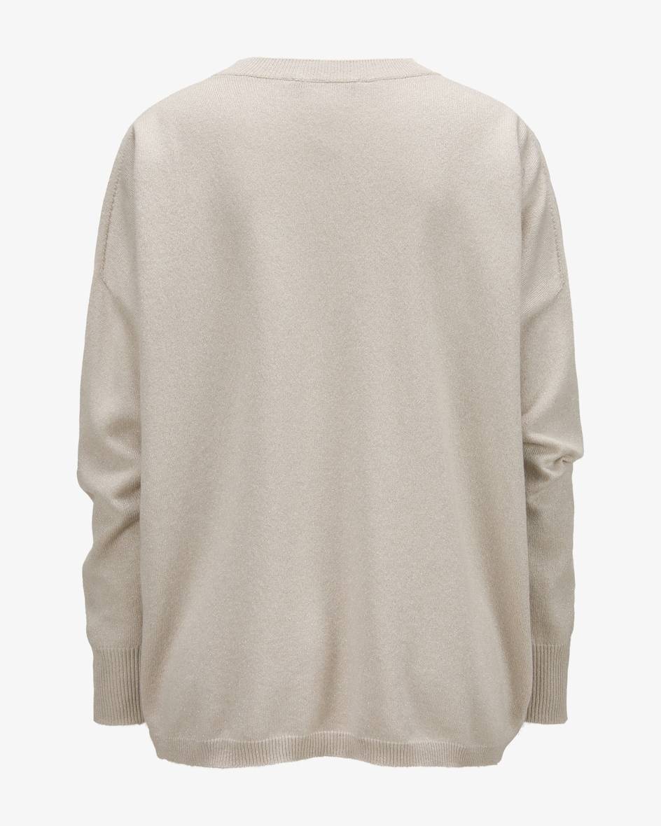 Fabiana Filippi Pullover