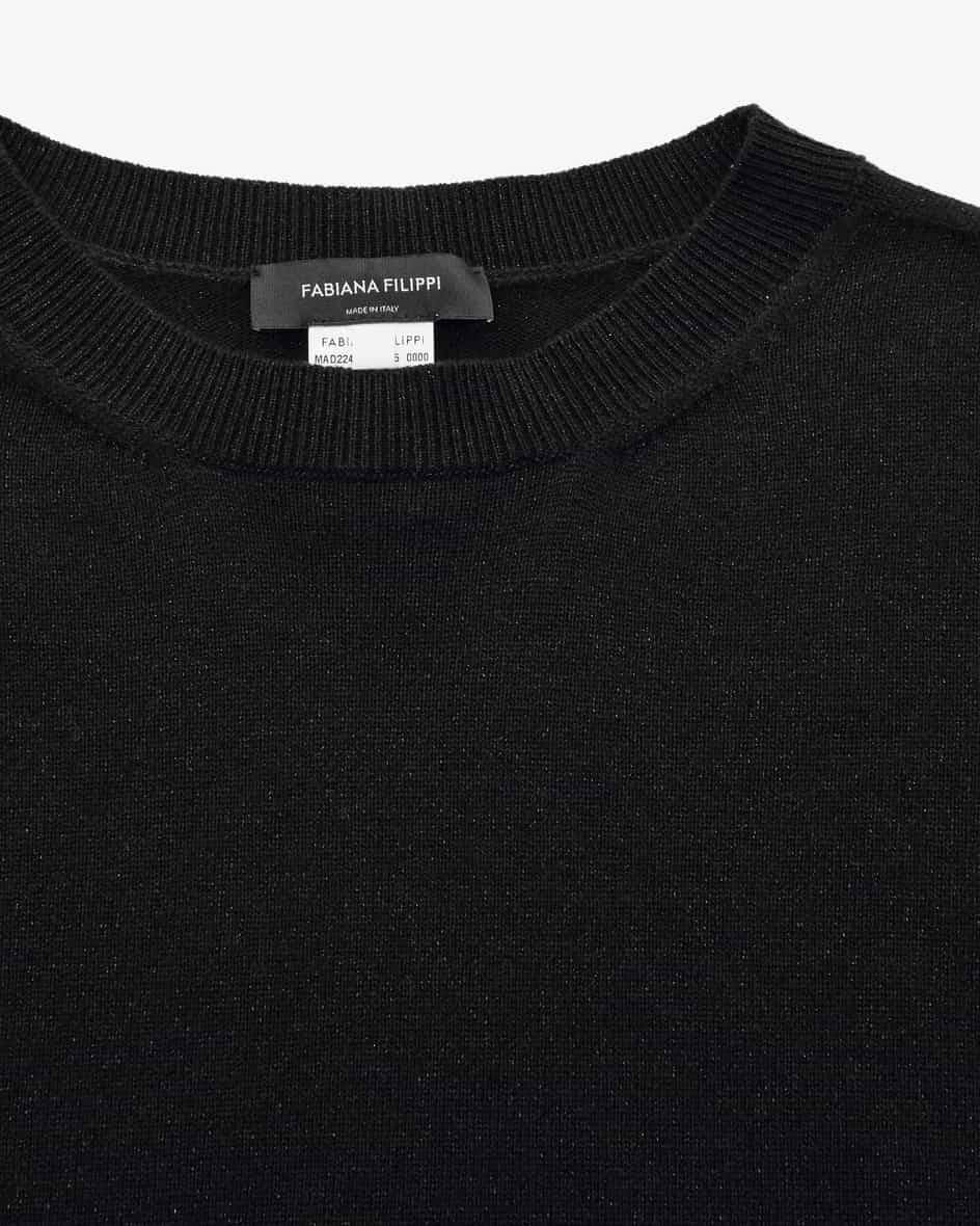 Fabiana Filippi Pullover