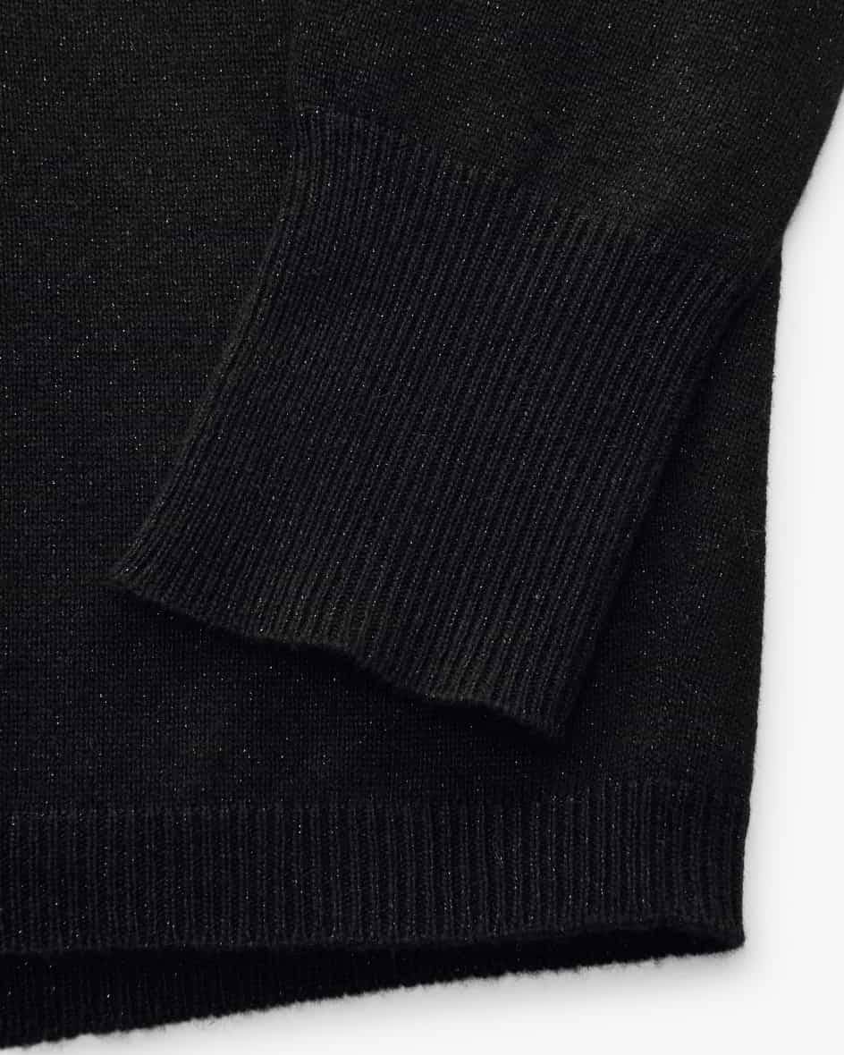 Fabiana Filippi Pullover