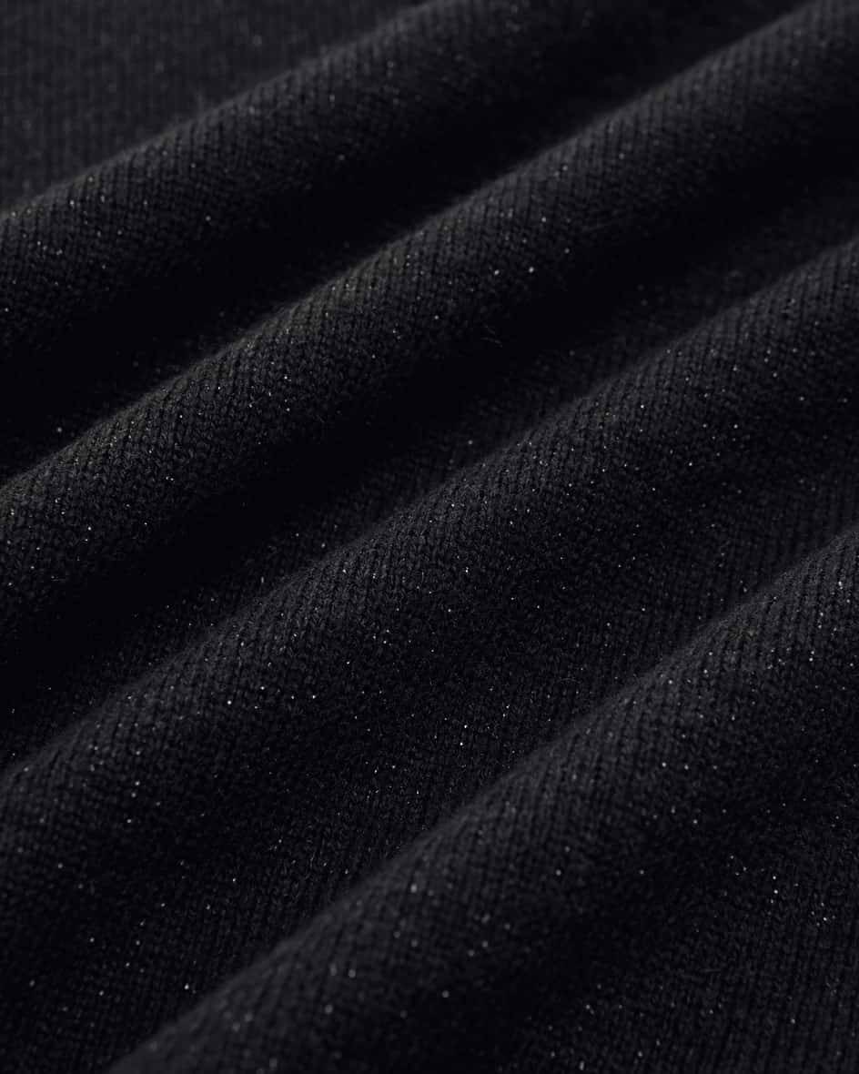 Fabiana Filippi Pullover