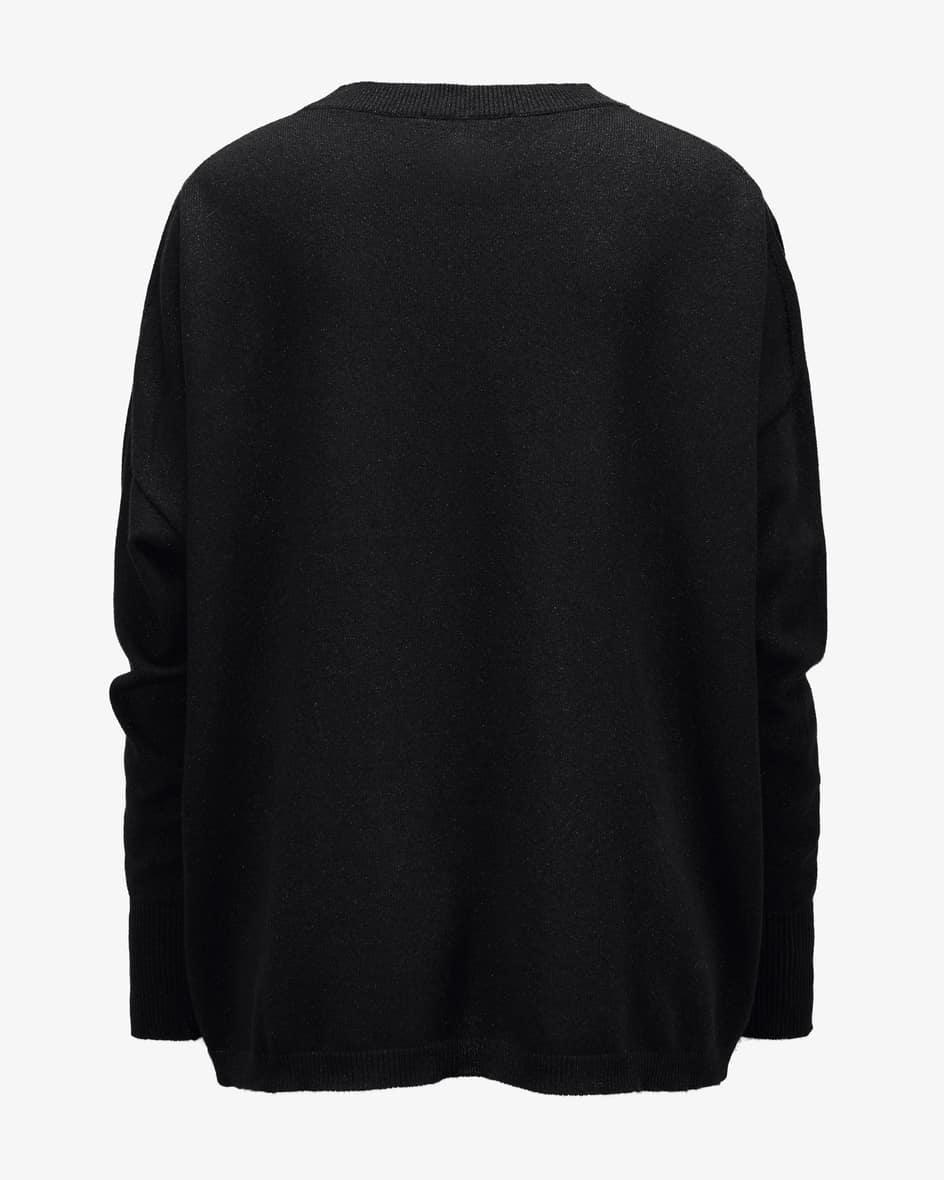 Fabiana Filippi Pullover