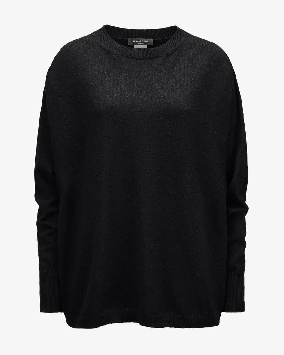Fabiana Filippi Pullover