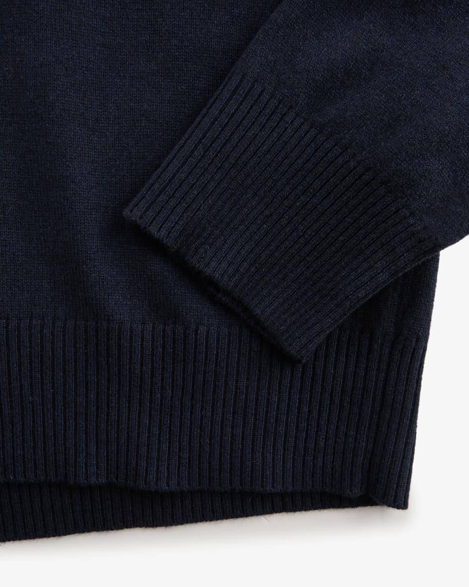 Fabiana Filippi Pullover