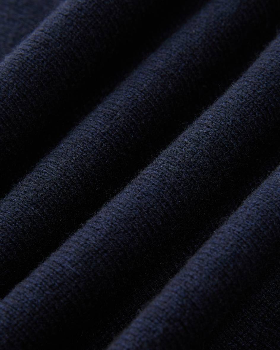 Fabiana Filippi Pullover