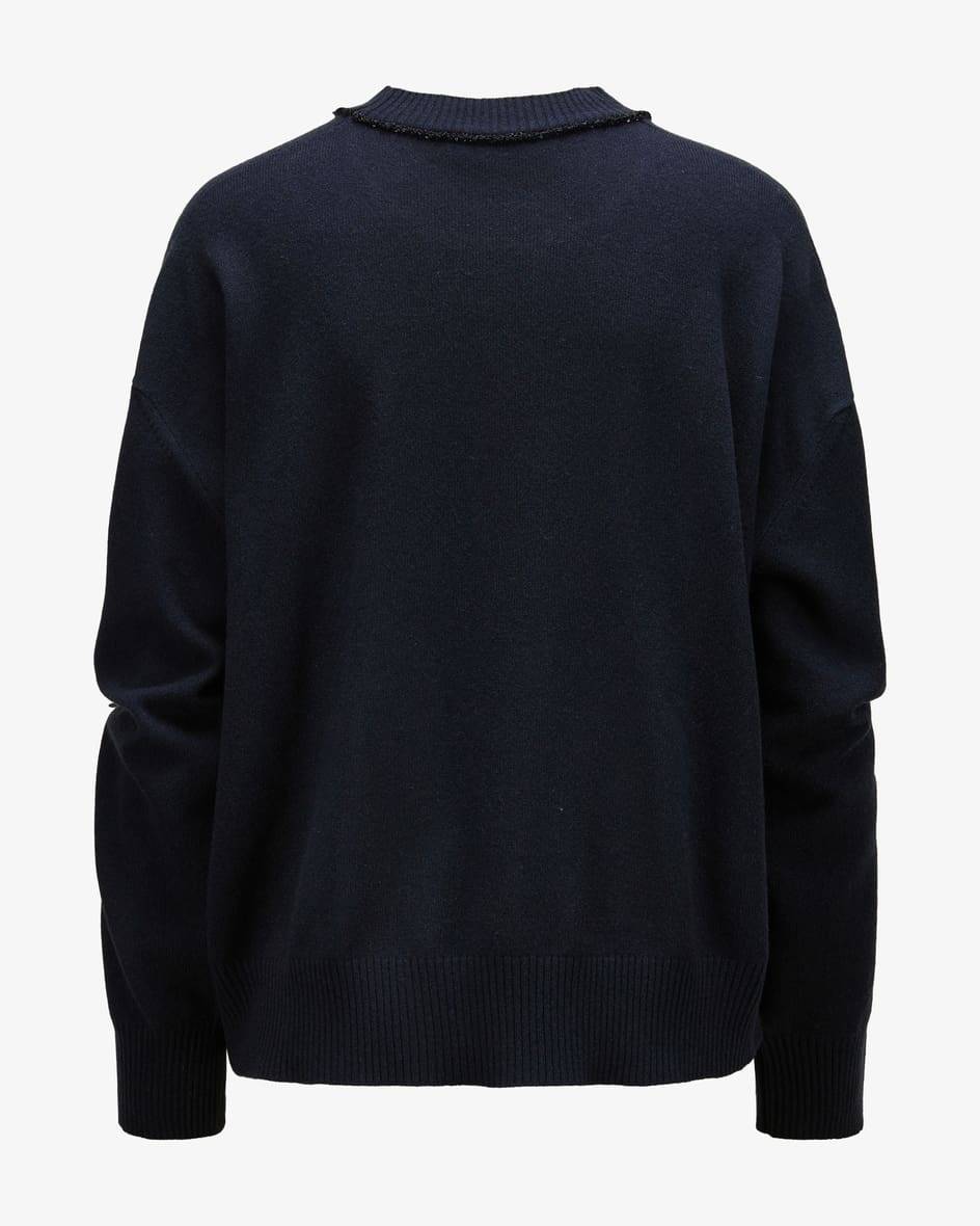 Fabiana Filippi Pullover