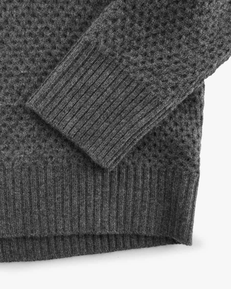 Fabiana Filippi Pullover