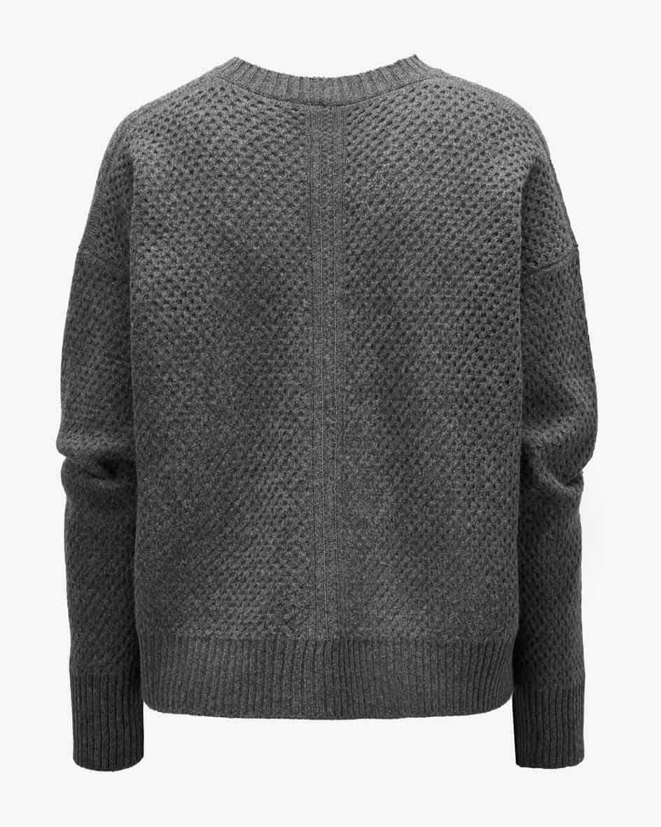 Fabiana Filippi Pullover