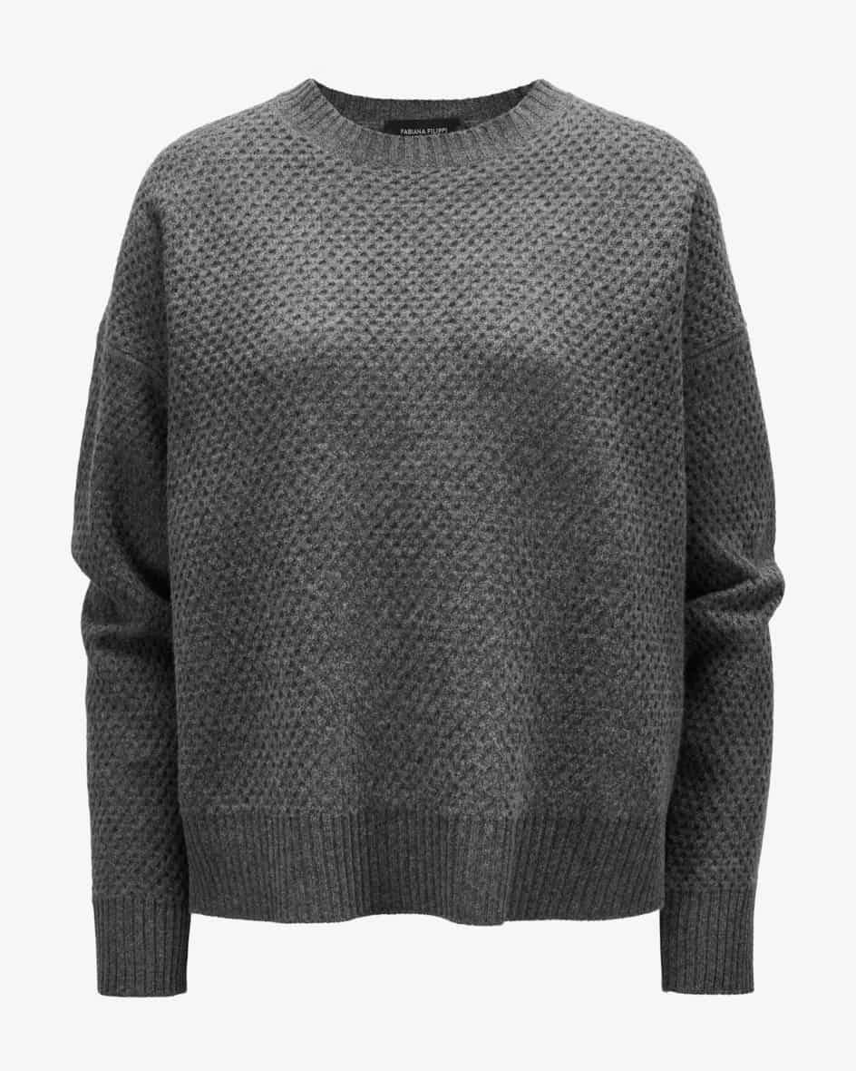 Fabiana Filippi Pullover