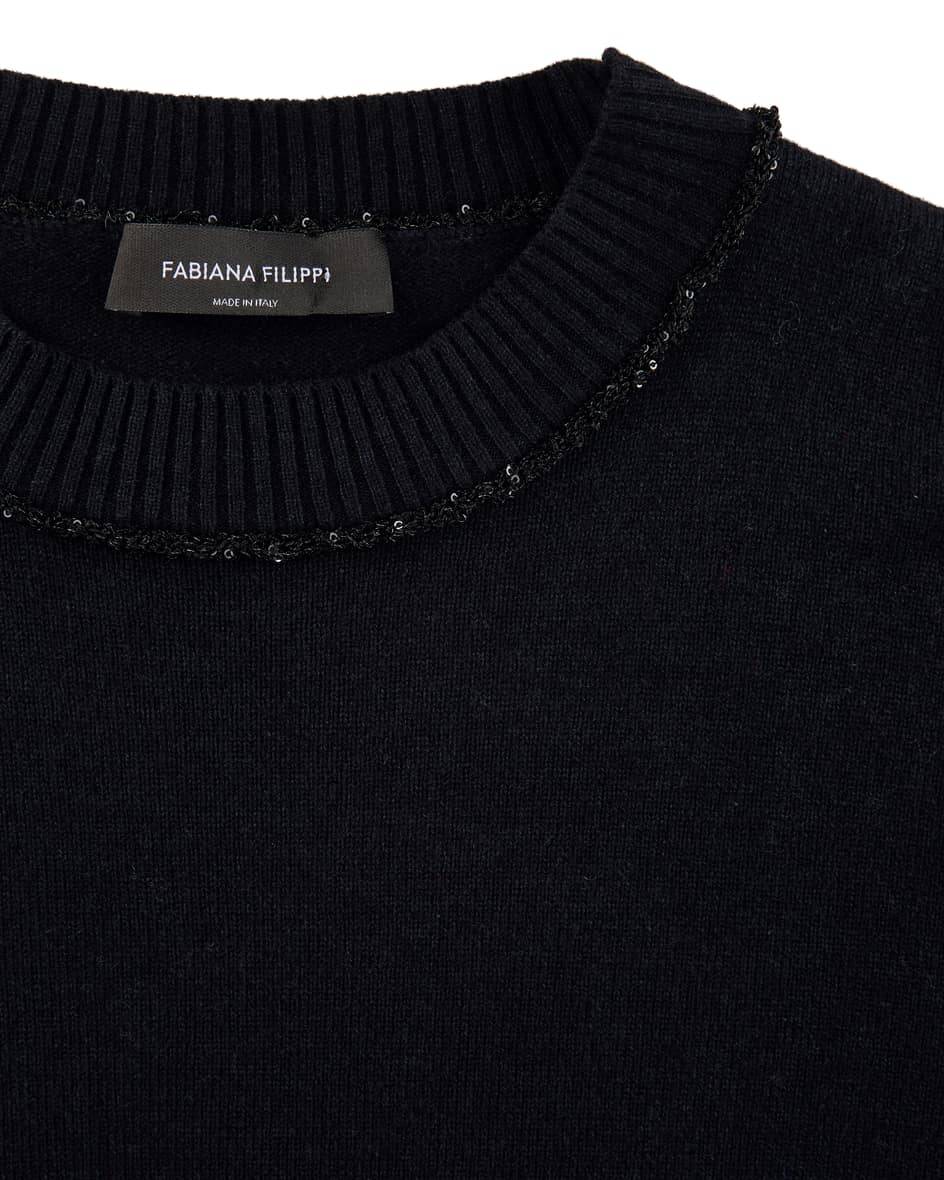 Fabiana Filippi Pullover