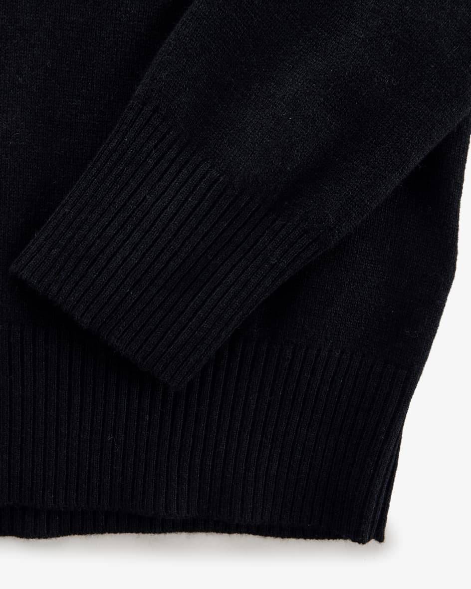 Fabiana Filippi Pullover