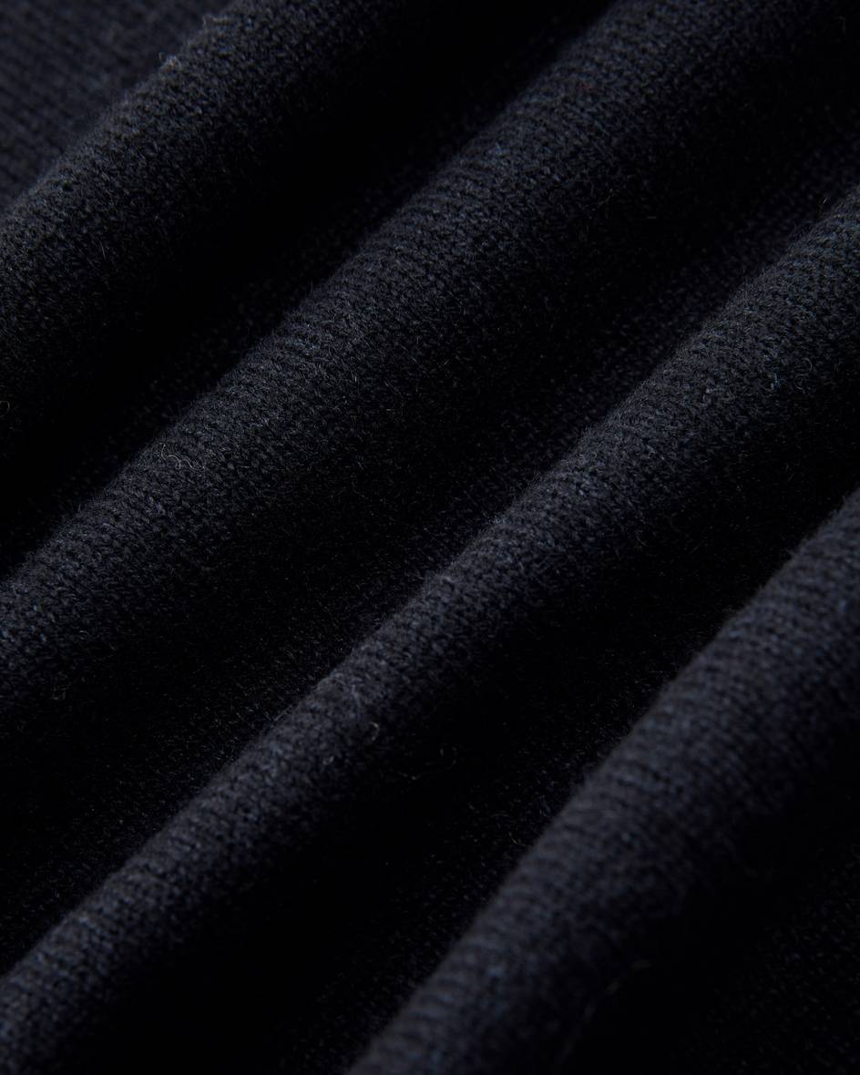 Fabiana Filippi Pullover