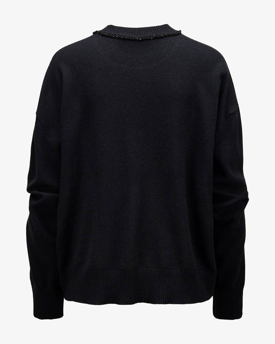 Fabiana Filippi Pullover