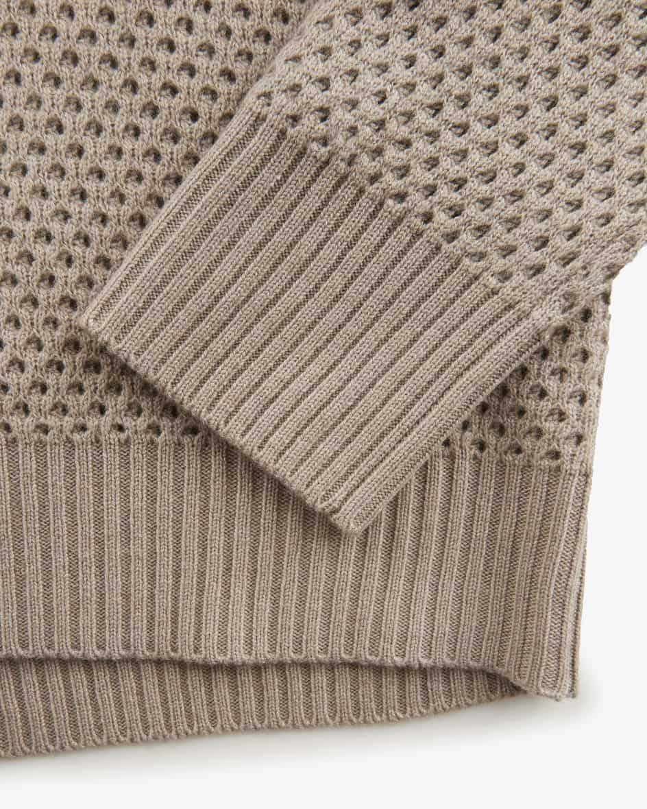 Fabiana Filippi Pullover