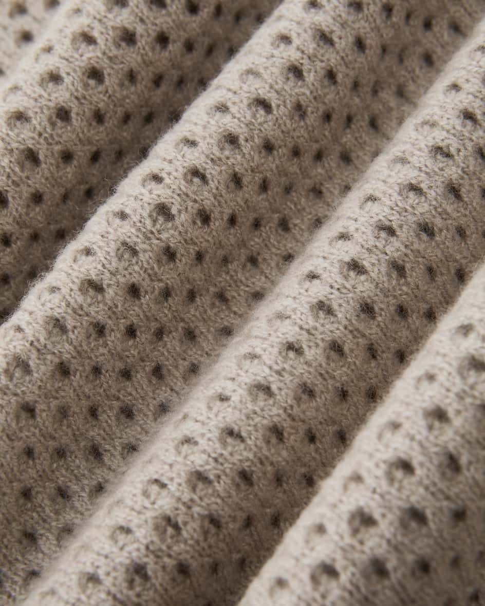 Fabiana Filippi Pullover