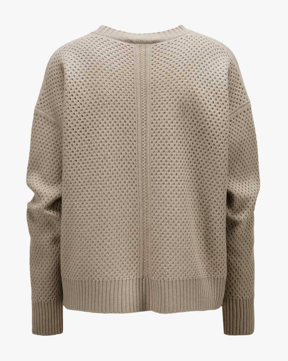 Fabiana Filippi Pullover