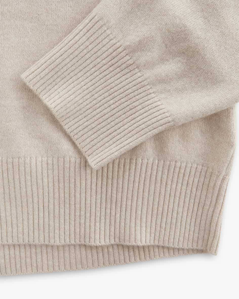 Fabiana Filippi Pullover