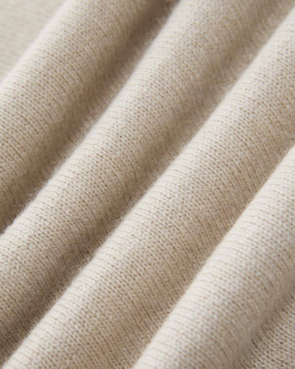 Fabiana Filippi Pullover