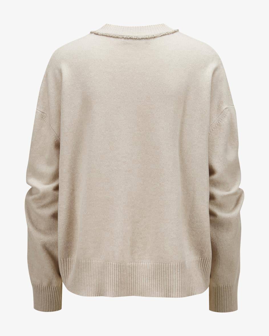 Fabiana Filippi Pullover