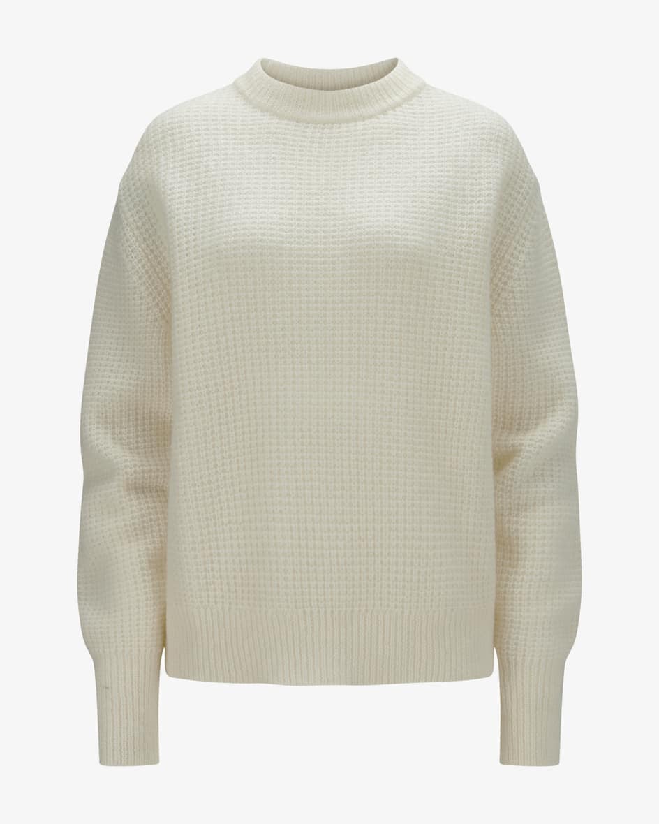 Fabiana Filippi Pullover