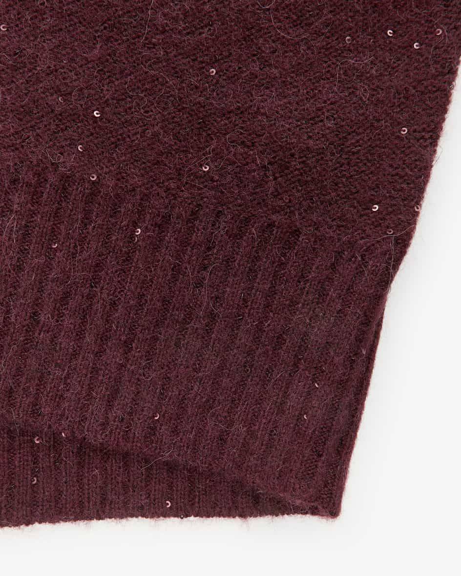 Fabiana Filippi Pullover