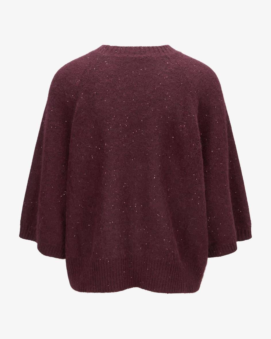 Fabiana Filippi Pullover
