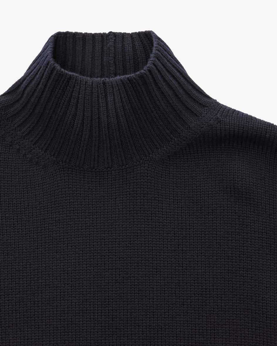 Fabiana Filippi Pullover