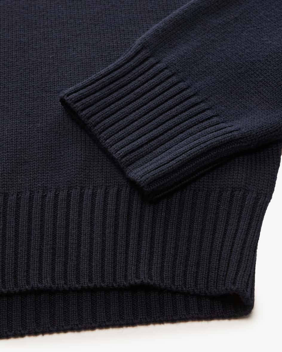 Fabiana Filippi Pullover
