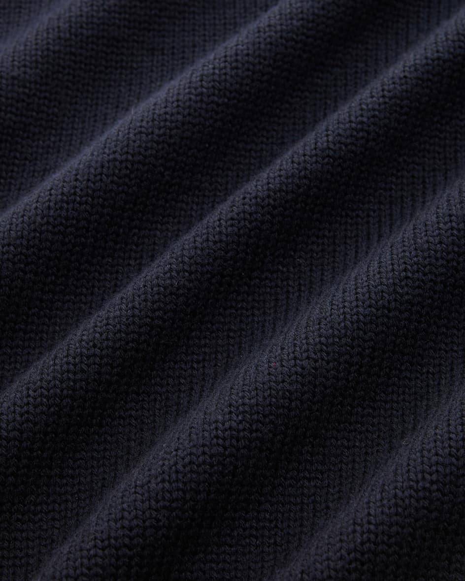 Fabiana Filippi Pullover