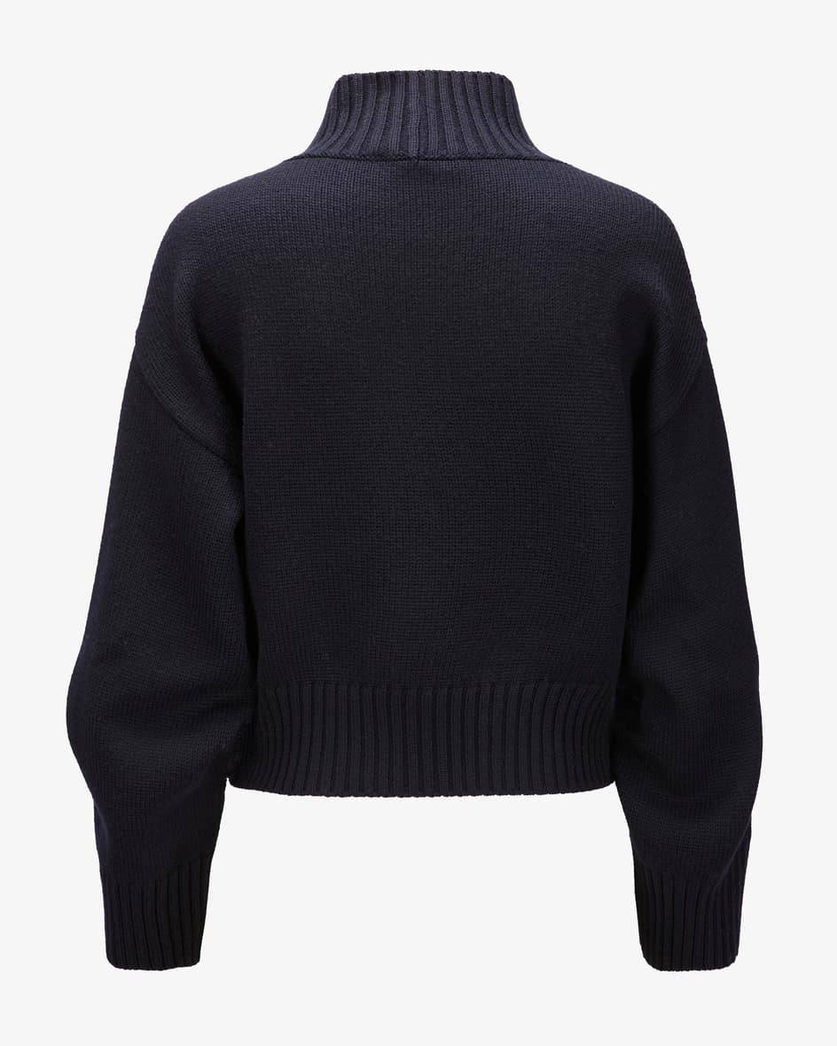 Fabiana Filippi Pullover