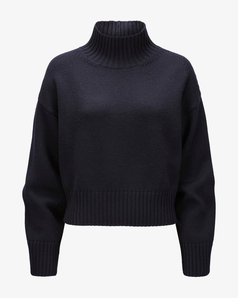 Fabiana Filippi Pullover