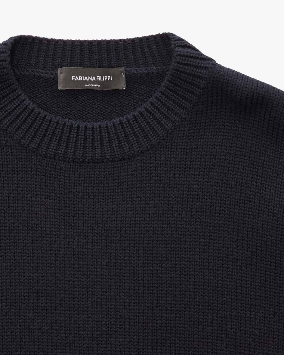 Fabiana Filippi Pullover