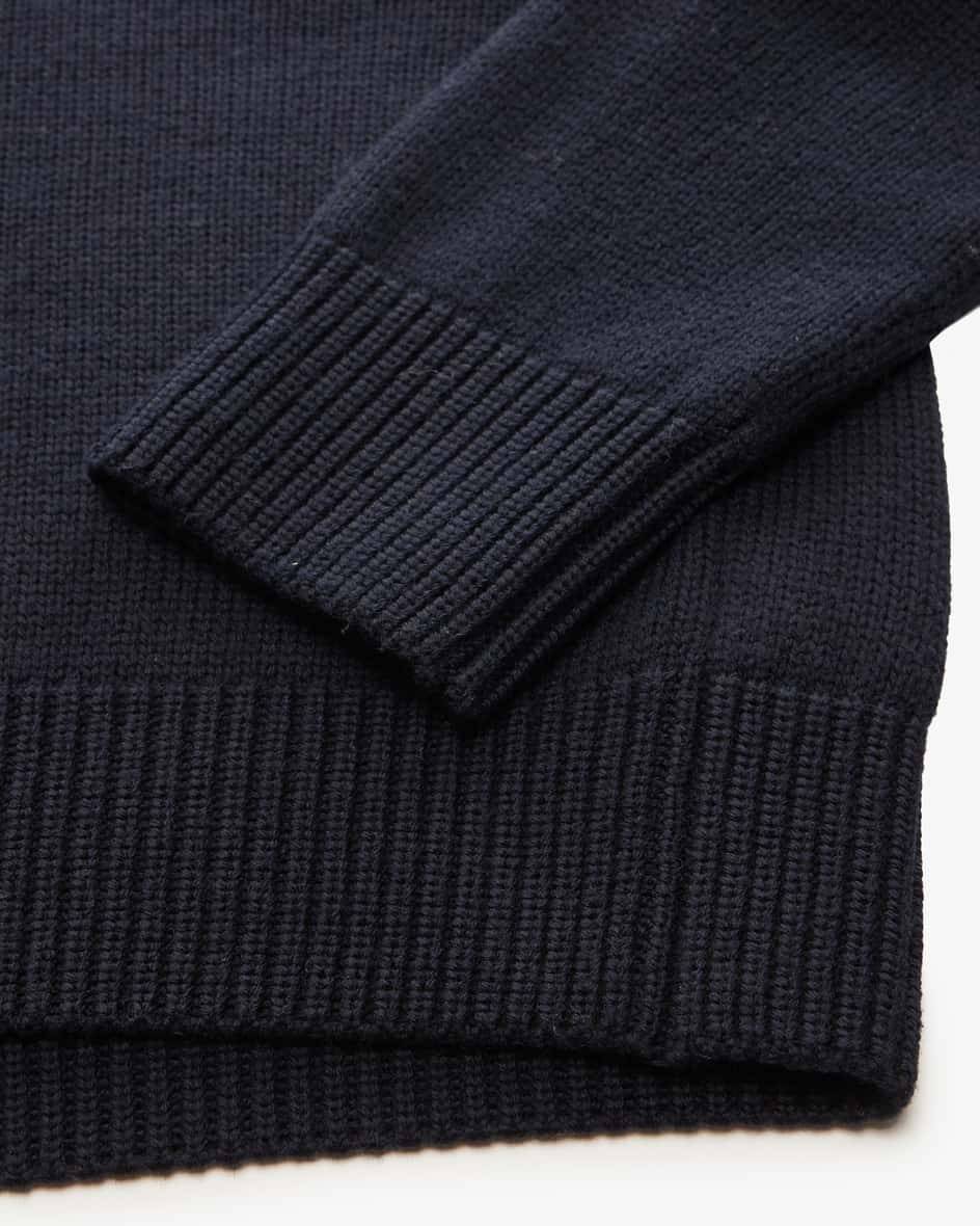 Fabiana Filippi Pullover