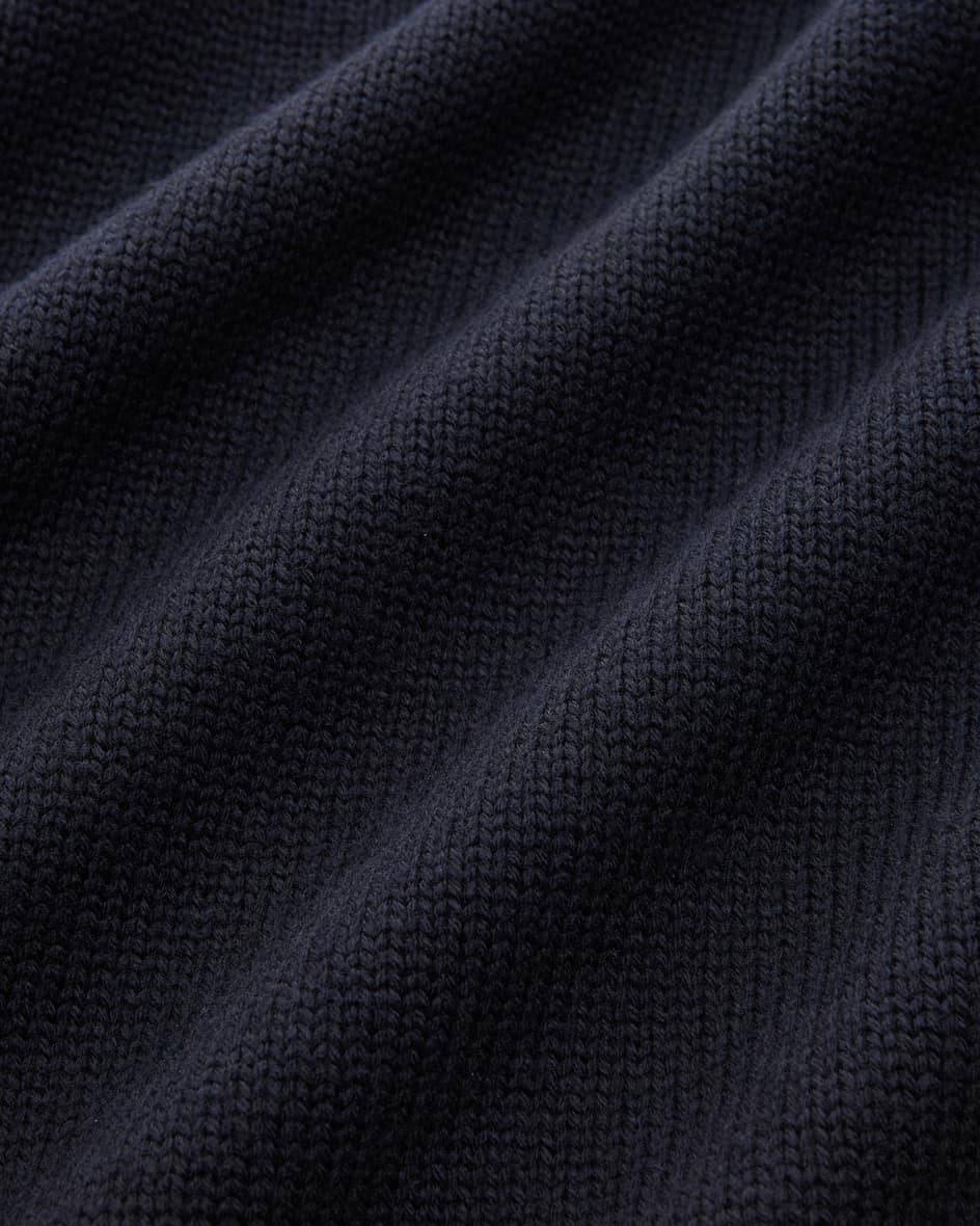 Fabiana Filippi Pullover