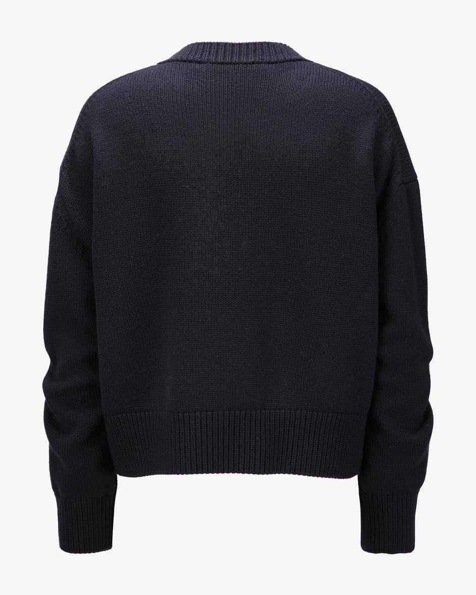 Fabiana Filippi Pullover