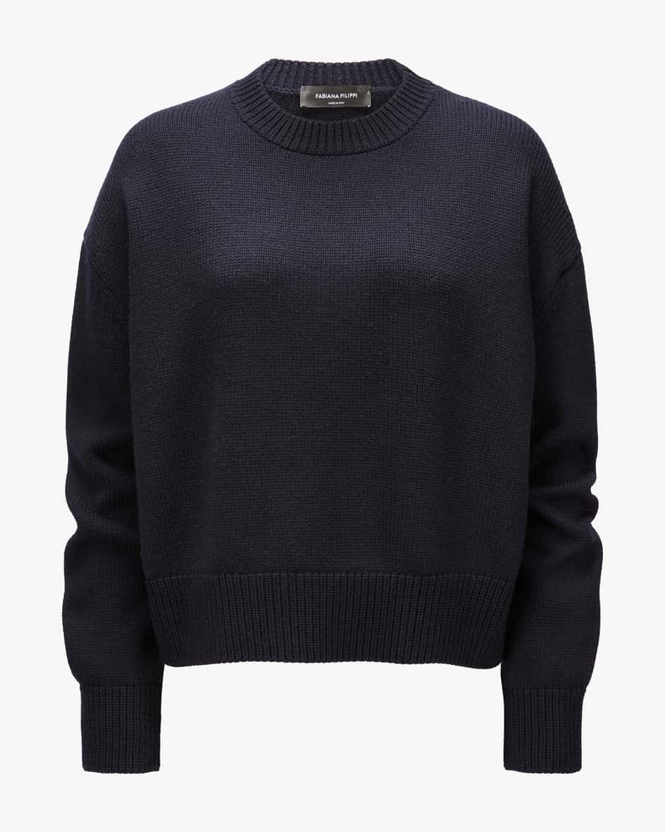 Fabiana Filippi Pullover