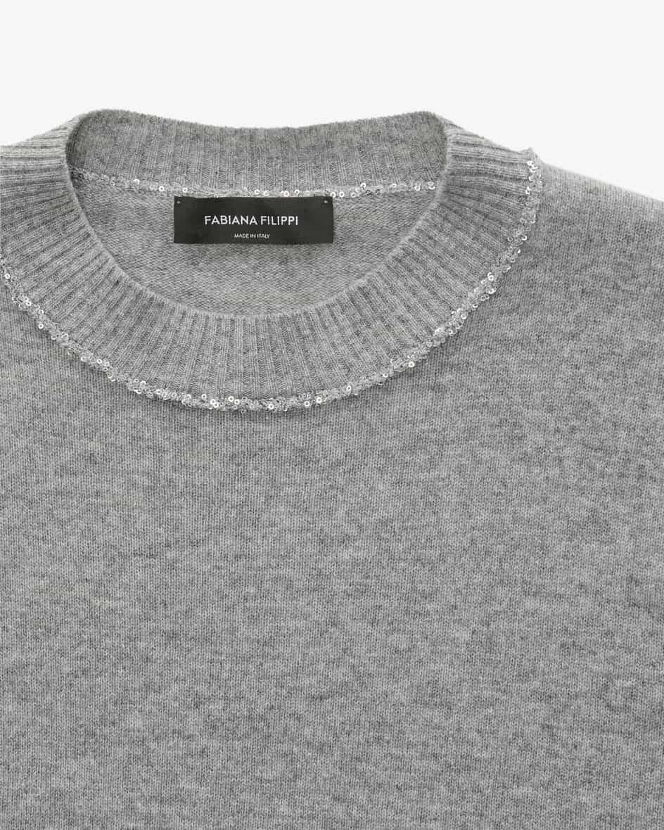 Fabiana Filippi Pullover