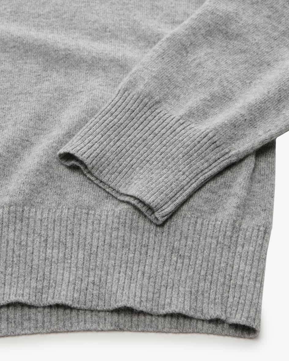 Fabiana Filippi Pullover