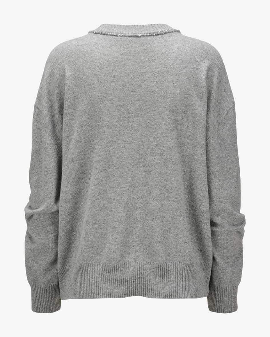 Fabiana Filippi Pullover