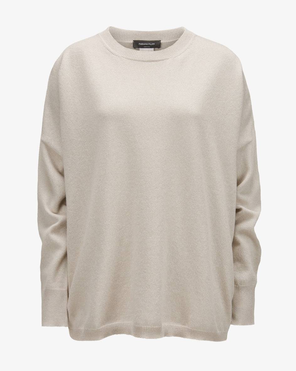 Fabiana Filippi Pullover