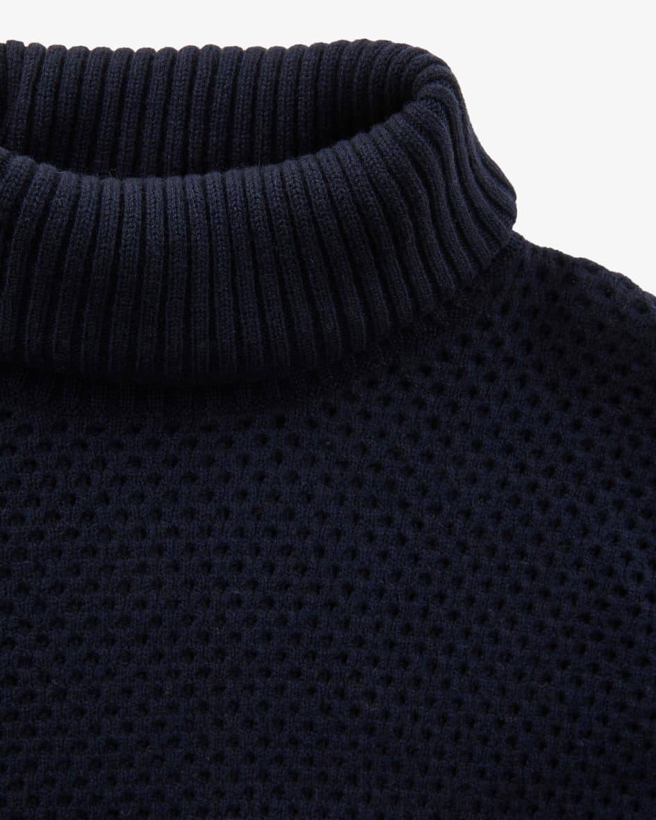 Fabiana Filippi Rollkragenpullover