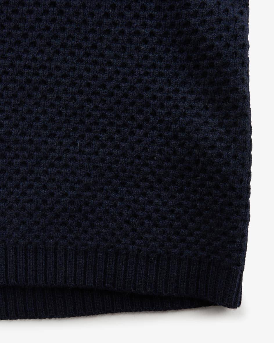 Fabiana Filippi Rollkragenpullover